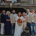 June Wynn - Facebook