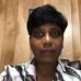 June Wynn - Facebook
