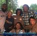June Wynn - Facebook