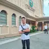 JUNE WYNNE RODRIGUEZA - @june.wynne.rodrig - TikTok