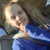 junewynn2021 - @ophelie205vilhelmina - TikTok