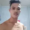 junewynneportugal - @junewynneportugal - TikTok