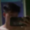 wynnerjunefernand - @wynnerjunefernand - TikTok