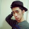 Jun Yeager - @31749412633 - TikTok