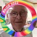 June Yeager - Facebook