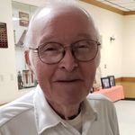 June Yeager - @mehawah339 - Instagram