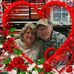 June Yeager - Facebook