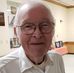 June Yeager - Facebook
