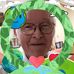 June Yeager - Facebook