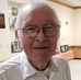June Yeager - Facebook