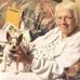 June Yeager - Facebook