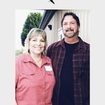 June Yeager Mitten - @junemitten - Instagram