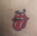 June Yeomans - Facebook