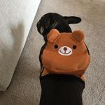 June Yeomans - @jky2606 - Instagram