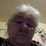 June Yeomans - Facebook