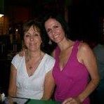 June Yeomans - Facebook