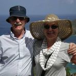 June Yeomans - Facebook