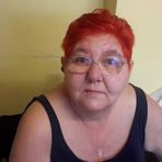 June Yeomans - Facebook
