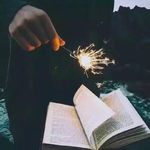 Antoniayip - @june__yip - Instagram