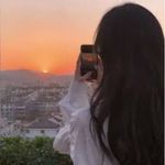佩盈～宝宝❤️ - @june.yip - Instagram