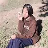 ig apie805 🐤 - @juneyip.0 - TikTok