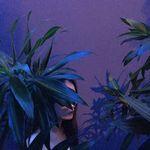 June - @juneyip_ - Instagram