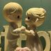 June Yip - Facebook