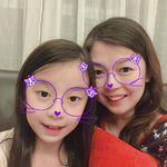 June Yip - @june.yip.5 - Instagram