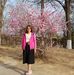 June Yip - Facebook