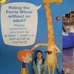 June Yip - @wingjune2003 - Instagram