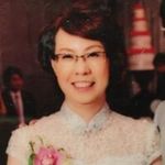 June Yip - @yip_june - Instagram