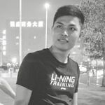 June Yip - @jueyip7 - Instagram