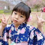 June Yip - @junejuneyip - Instagram