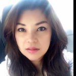June Yip - @june2338 - Instagram