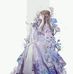 June Yip - Facebook
