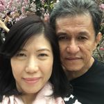 June Yip - @juneyipyh - Instagram