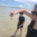 June Yip - Facebook