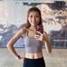 June Yip - Facebook
