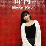 June yip - @jun_yip - Instagram