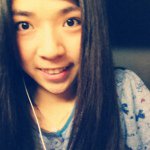 @june_yip - Instagram