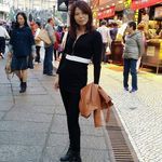 June Yip - @june.yip.39 - Instagram