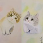 June Yip - @june1112 - Instagram