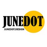 June Yip - @junedot.design - Instagram