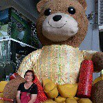 June Yip - @juneyip3 - Instagram