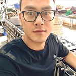 June Yip - @yip5220 - Instagram