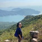 June Yip - @june_yp99 - Instagram