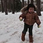 JuneYip - @juneyip0104 - Instagram