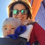 @juneyip - Instagram