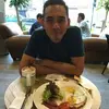 Kok June Yip - @kok.june.yip - TikTok
