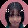 REDVELVET_JUNEFLOWER - @june_yippee - TikTok